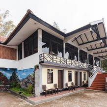OYO 1852 Intan Bromo Homestay, 托萨里 — 照片 5