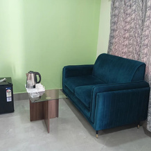 Resort Rupkatha, Уттар Митиали — фото 5