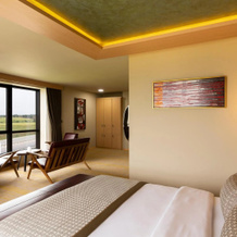 Avec Hotel, Canakkale — photo 2