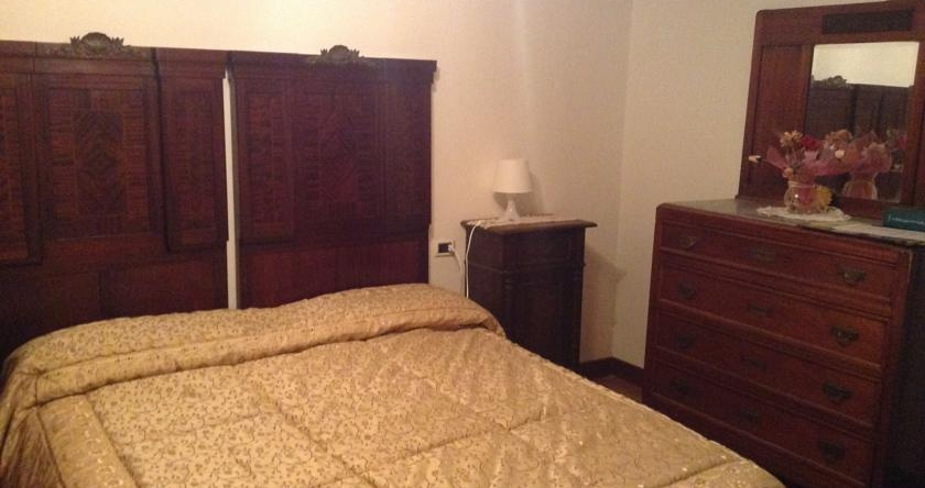 agriturismo filippi, Pontremoli — photo 1