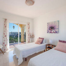 Holiday Home Villa Unica, 丰希罗拉 — 照片 4