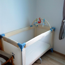 House With 3 Bedrooms in Marennes, With Enclosed Garden and Wifi - 200, 马雷讷-耶尔-布鲁阿日 — 照片 4