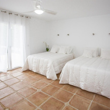 Fantastic Luxury Villa Near Marbella, 拉迈雷纳 — 照片 2