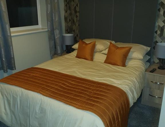 The Marquis Inn, Aberdare — photo 1