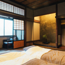Bed And Craft Tomoe, Нанто — фото 5