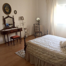 Villa With 3 Bedrooms In Praia Do Ribatejo, With Private Pool And Wifi, Вила-Нова-да-Баркинья — фото 4