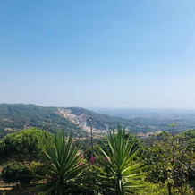 Estalagem Abrigo Da Montanha, Моншики — фото 5