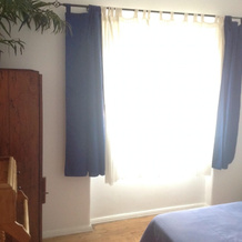 House with 3 Bedrooms in Sintra, with Enclosed Garden And Wifi - 50 M From the Slopes, 阿瓜斯卡连特斯 — 照片 3