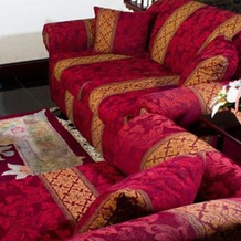 Country Hearth Inn-Union City, Юнион-Сити — фото 5