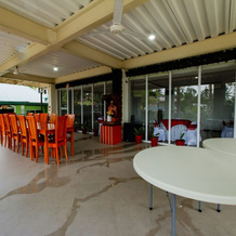Capital O 849 Carcar Eco Farm Resorts, 卡尔卡尔 — 照片 4