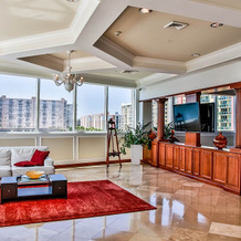 Miami Beach Intracoastal Apartments By Globe Quarters, Санни-Айлс-Бич — фото 2