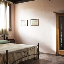Agriturismo Poggiolandi, Monterenzio — photo 2