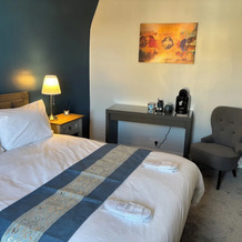 The Victoria Inn, Haddington — photo 4