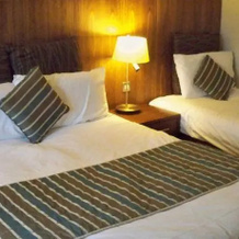 Benbulben Suites, 斯莱戈 — 照片 5