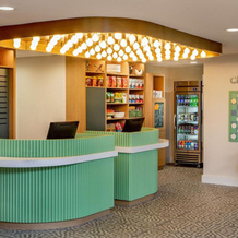 Sonesta Select Boston Foxborough Mansfield, Foxboro — photo 2