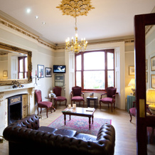 Shakespeare Hotel, London — photo 2