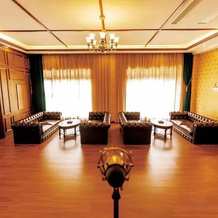 Kaiyuan Wanguo Hotel, Lebaidao — photo 3