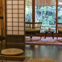 Amami Onsen Nanten-en, Kawachinagano — photo 5