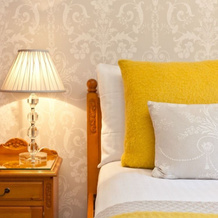 Hill Crest Country Guest House, Улверстон — фото 3