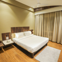 Spree Hotel Aurangabad, Aurangabad — photo 2