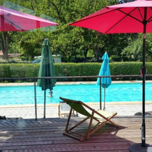 House With 2 Bedrooms in Puy-l'évêque, With Shared Pool, Enclosed Garden and Wifi, Puy-l'Eveque — photo 4