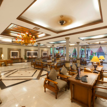 Kuta Seaview Beach Resort, Kuta — photo 2