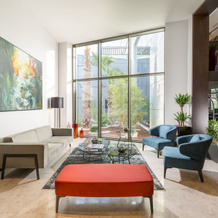 The Fortyfive Business Hotel & Spa, Юнус Эмре — фото 2
