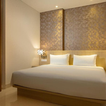 Hotel Santika Gresik, 格雷西克 — 照片 5