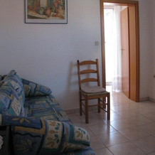 Apartments Galic, 宁 — 照片 3