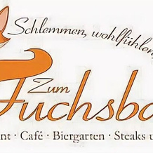 Zum Fuchsbau, Гифхорн — фото 2