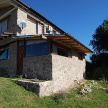 Apart Los Arroyitos, Potrero de los Funes — photo 3