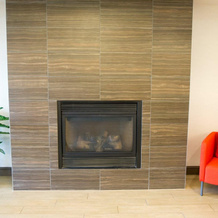 Holiday Inn Express Hotel & Suites Chanhassen By Ihg, Шанхассен — фото 5