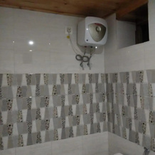 Mud House Cottage (6Km From Center), Чамба — фото 3