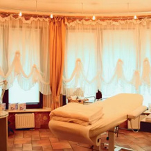 Adriano Spa, Устрон — фото 2