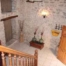 La Posada De Caseres, Касерес — фото 3