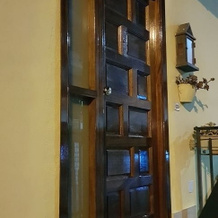 Casa Arianna, Avella — photo 5
