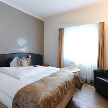 Hotel Uzwil, Uzwil — photo 5