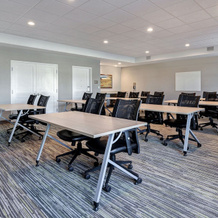 TownePlace Suites by Marriott San Luis Obispo, 圣路易斯-奥比斯波 — 照片 5