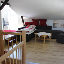 Ferienhaus Achtern Diek, Hemme — photo 3