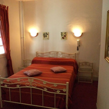 Hotel Restaurant Loustal, Касаубон — фото 2
