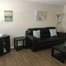 La Doral, Palm Beach Shores — photo 5