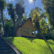 Belo Canto Chalés, Ibiracu — photo 2