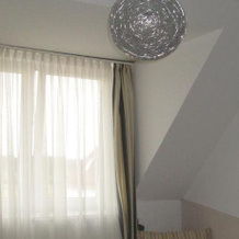 Magnat Hotel Restauracja, Бродница — фото 4