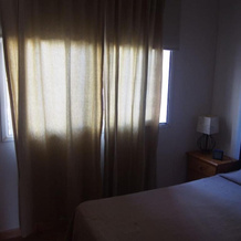 Apartamento La Playa, Валье-Гран-Рей — фото 2