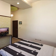 Jing Long Homestay, 绿岛 — 照片 3