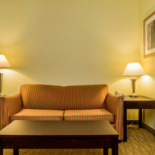 Holiday Inn Exp Stes Hamburg By Ihg, Гамбург — фото 3