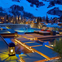 Residences at the Little Nell, Aspen — photo 5