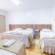 Hotel São Jorge, 阿莱格雷蒂 — 照片 5