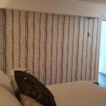 Motel L'Anse De La Lanterne, 蒙特贝洛 — 照片 5