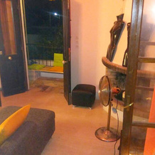 Studio in Rethimno, With Furnished Terrace and Wifi - 300 m From the B, 帕诺尔莫斯 — 照片 3